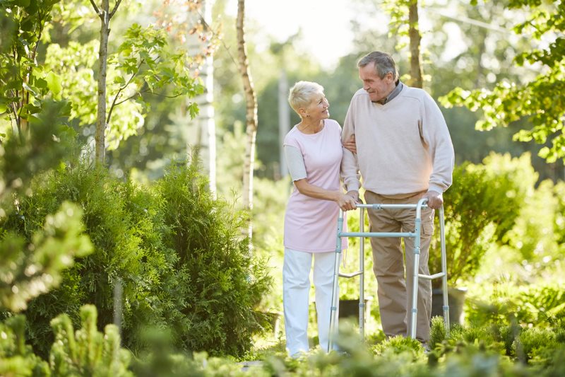 What to Do about Symptoms Indicating Problems with Stryker Hip Implants