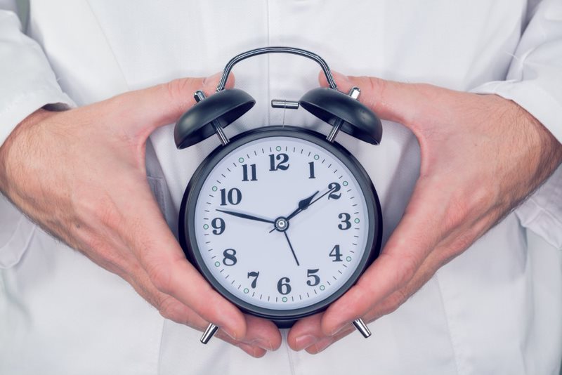 Texas Medical Malpractice Case
