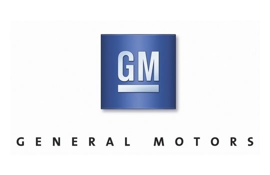 GM Recalls More Cars in 2014 than it Sold in the Previous 7 Years