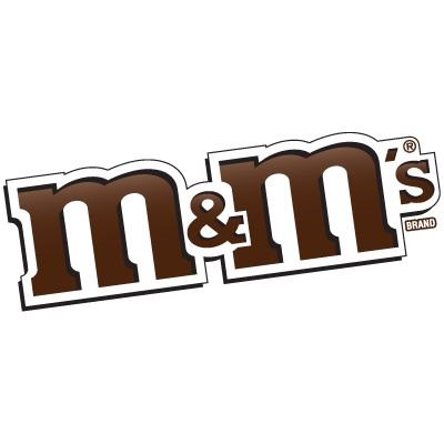 M&Ms