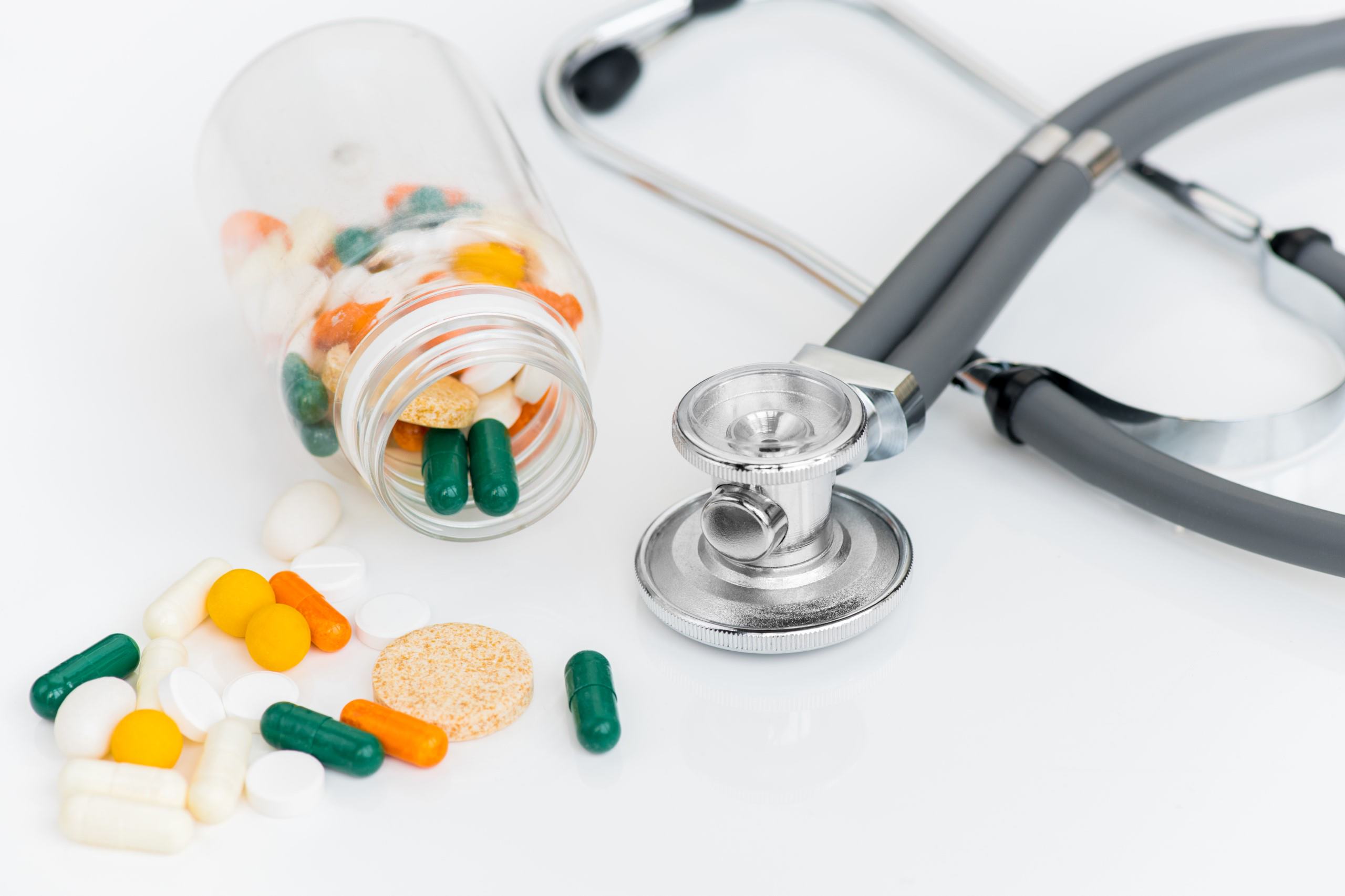 Pharmacist Malpractice Connected to Meningitis Outbreak