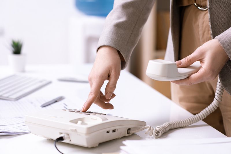 Personal Injury Attorney