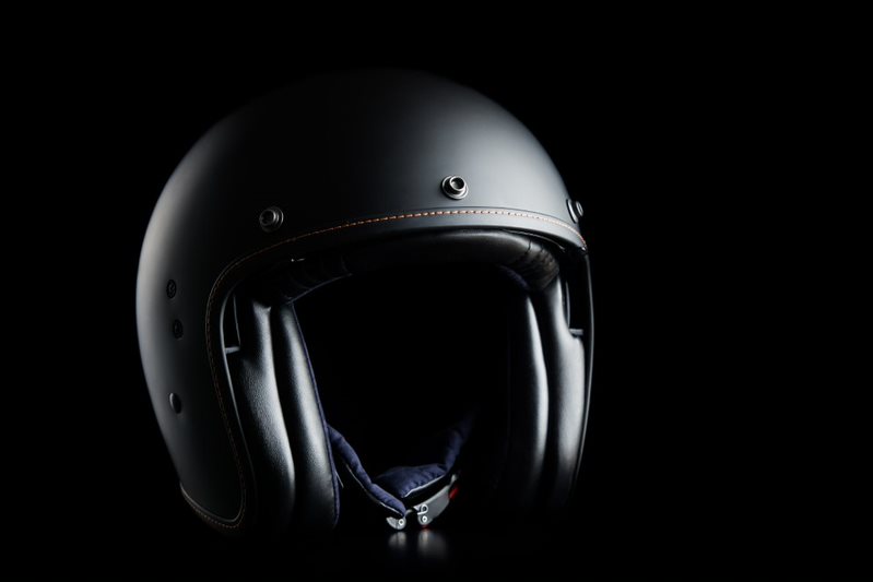 bike helmet