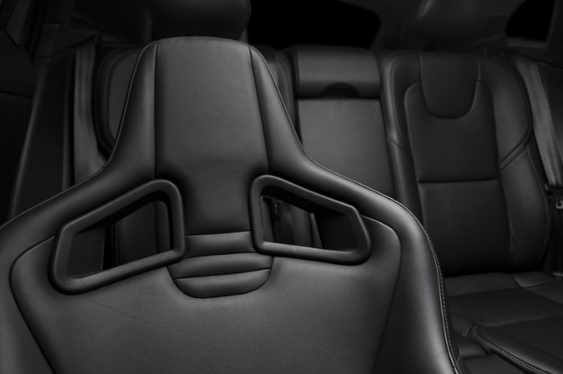 Self-Driving Cars Could Lead to New Legal Challenges