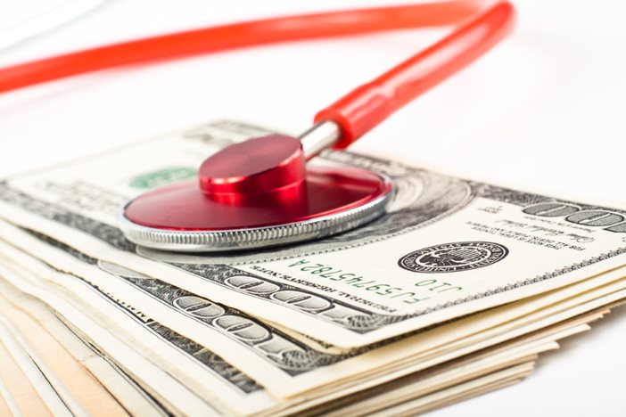 Out Of Pocket Expenses For An Injury