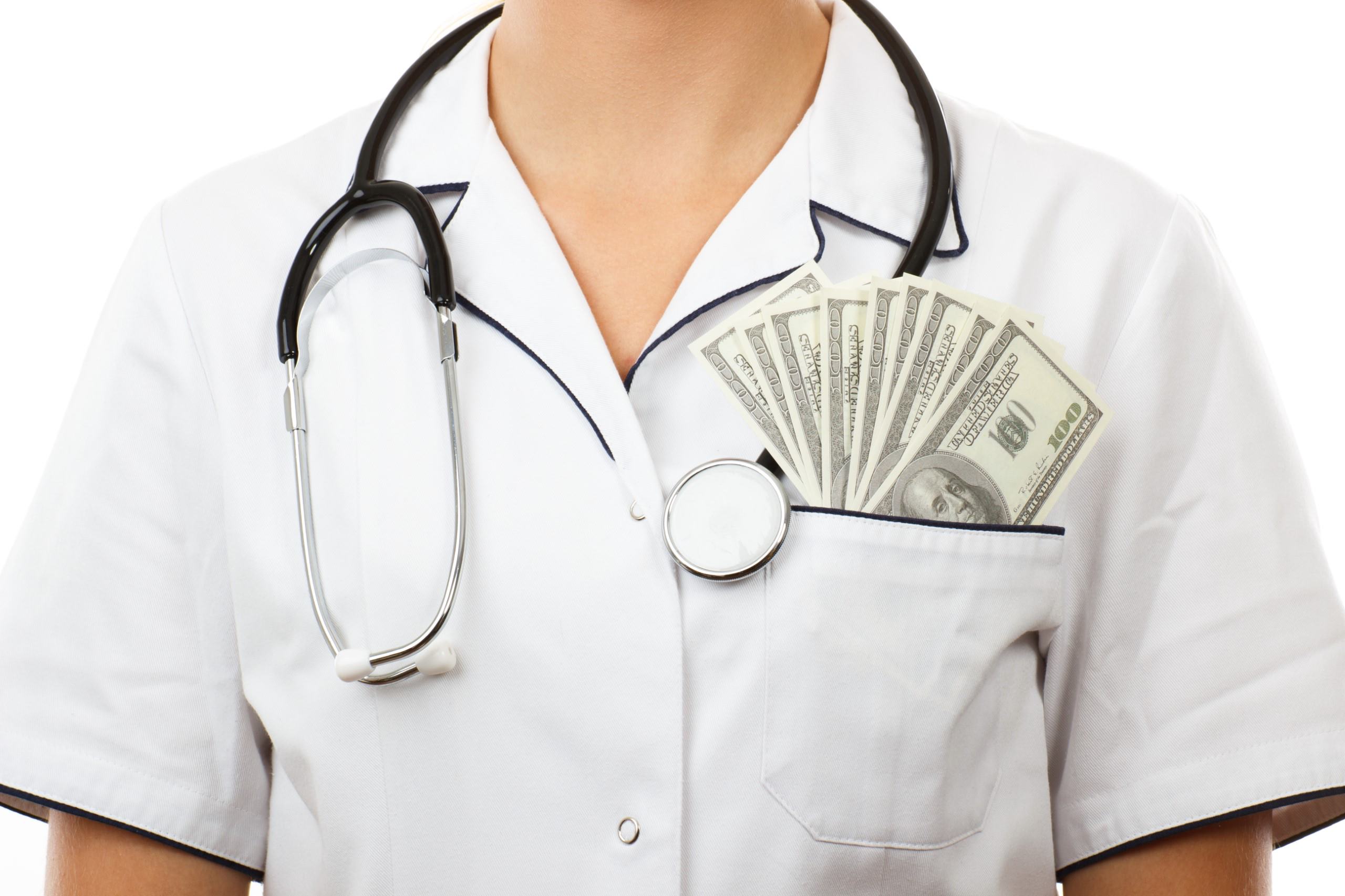 Physician