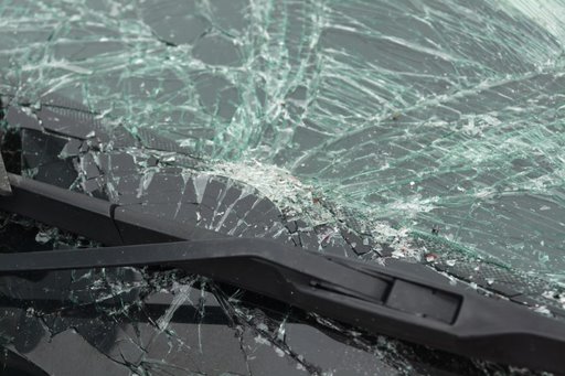 Hit-and-Run