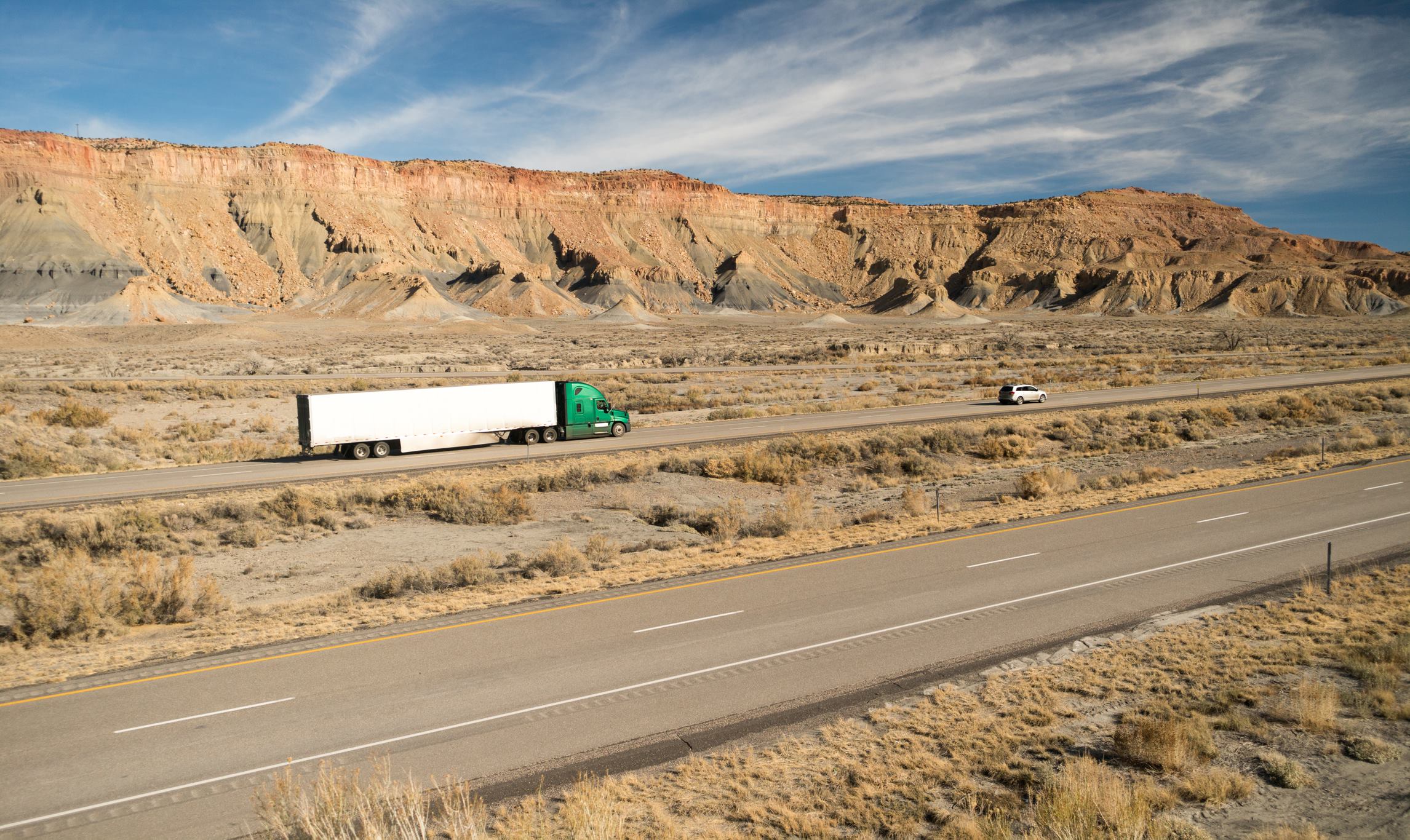 rig accident