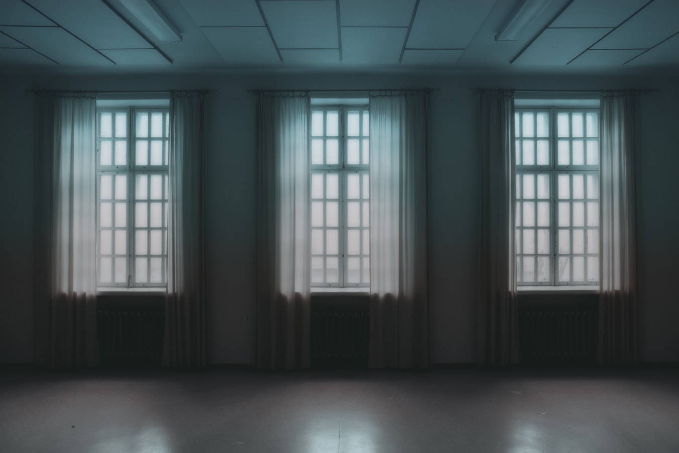Psychiatric Hospital