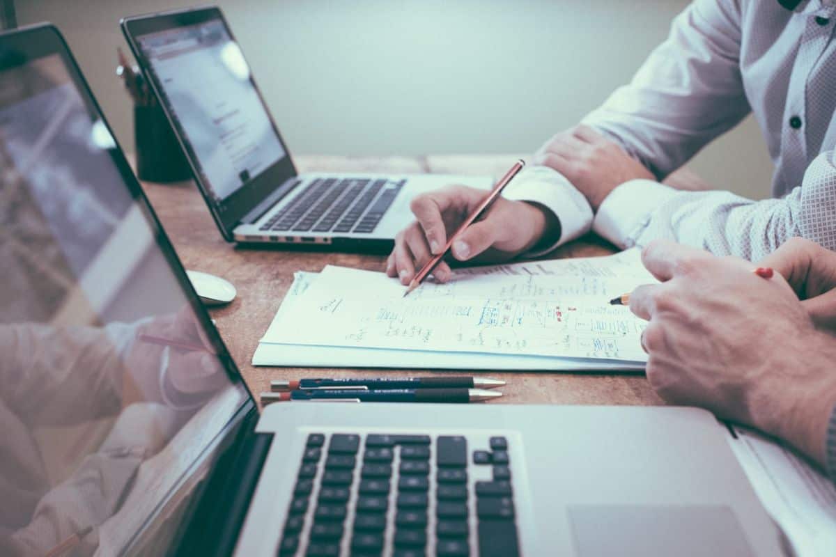 Filing a Personal Injury Claim as an Undocumented Immigrant