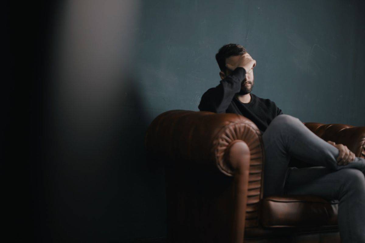 Benefits of Grief Counseling After Wrongful Death