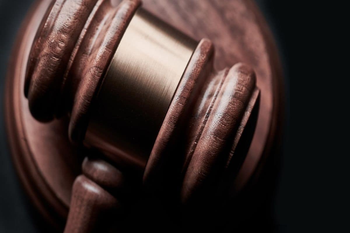 right to compensation