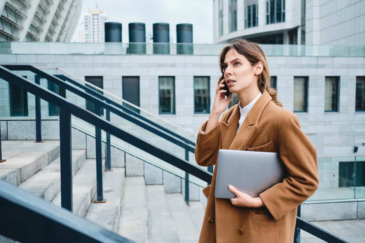 How to Talk to Insurance Claims Adjusters