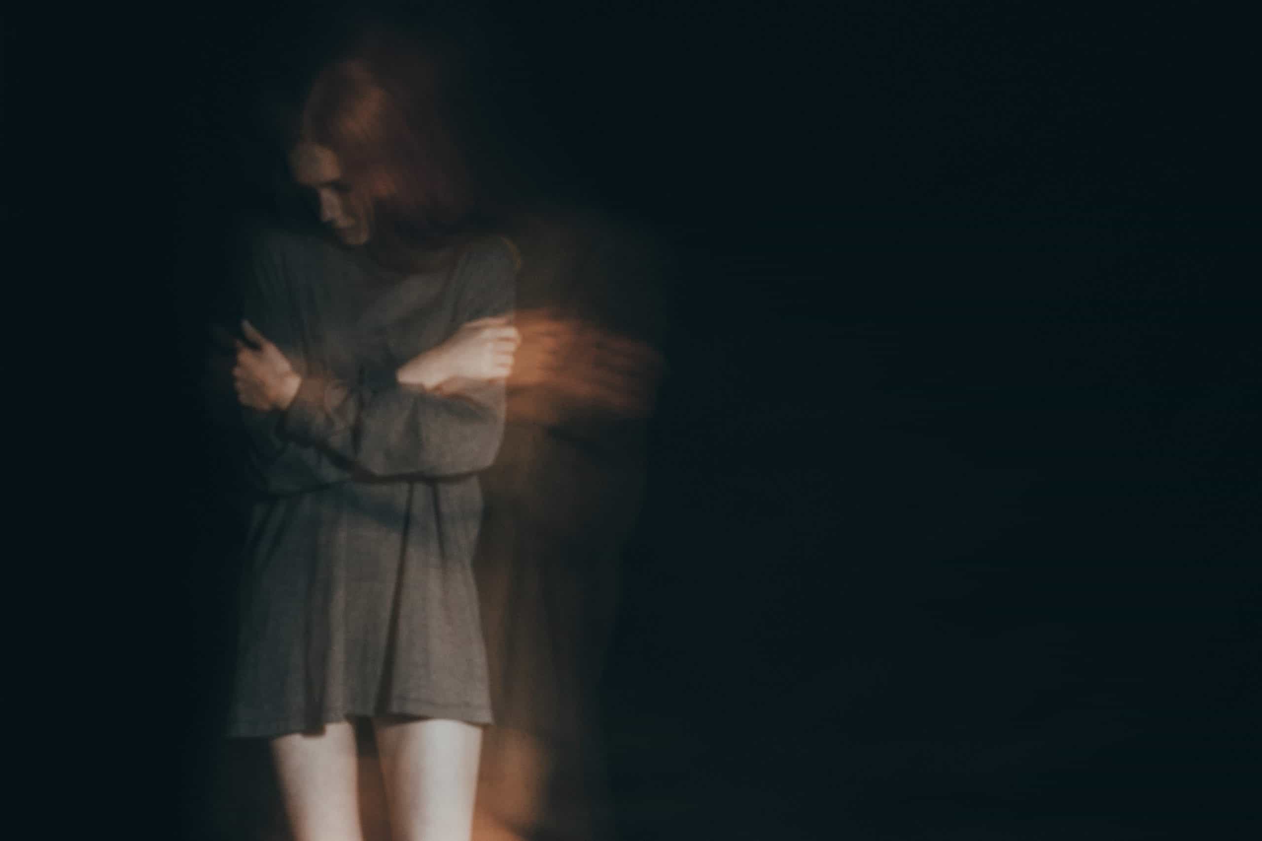 What to Do After Being Sexually Assaulted
