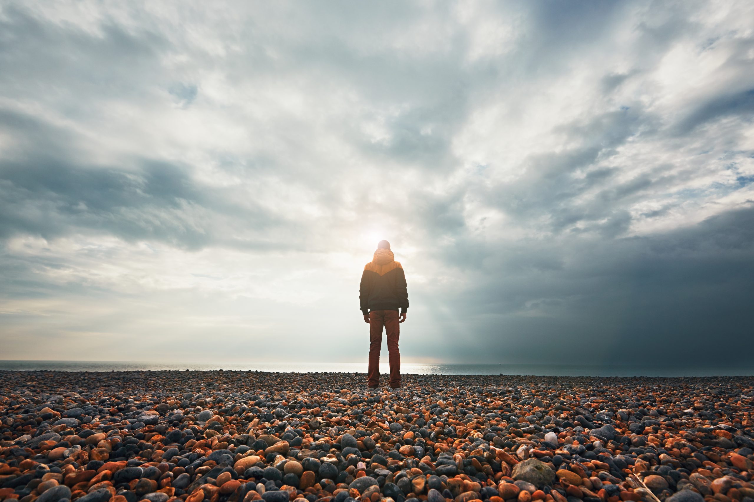 PTSD Signs and Symptoms